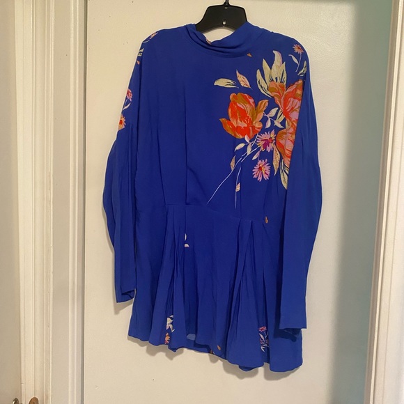 Free People Tops - Free people top